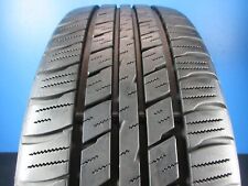 Used Geotour H/T    275 55 20   12/32 Tread   No Patch   1125F picture
