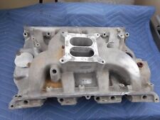 1966 67 68 69 Ford Mustang Shelby GT500 390 427 428 Intake Manifold C7AE-9425-F picture
