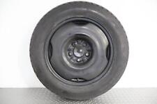 91-99 Mitsubishi 3000GT VR-4 OEM Compact Spare Tire 16x4 (Worn Tire) picture