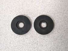 Vauxhall VX220 / Lotus Elise Exige : Snubber Thrust Washers (Pair) A111C0081F picture