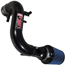 Injen SP2026BLK Black Cold Air Intake System for 02-06 Toyota Camry Solara 2.4L picture