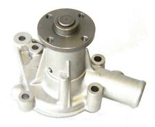 Classic Mini New Water Pump A+ Series 1275 -  Austin Mini 1981-1995 No Bypass picture