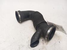 2007 CHRYSLER ASPEN LIMITED 4.7L 4X4 8CYL AIR INTAKE TUBE 37575 picture