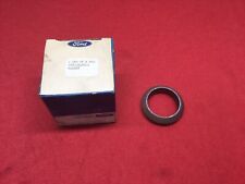 NOS FORD 1971-1974 PINTO EXHAUST MANIFOLD INLET GASKET D1FZ-9450-A  picture