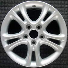 Toyota Solara Painted 16 inch OEM Wheel 2004 to 2008 picture