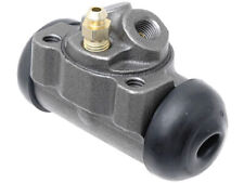 AC Delco 24PM78Y Rear Left Wheel Cylinder Fits 1955-1957 Chevy Two Ten Series picture