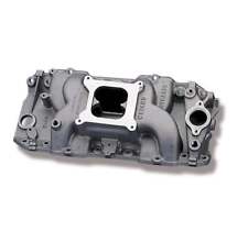 Weiand 8019 Stealth Intake Manifold picture