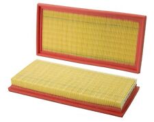 WIX 46111 WIX Air Filter For Volvo 240DL, GL (75-93) picture