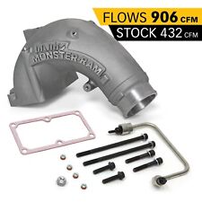Banks Power 42788 Monster-Ram Intake System Fits 2500 3500 Ram 2500 Ram 3500 picture