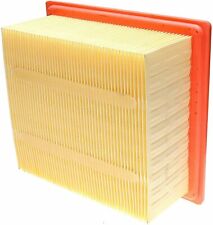Car Engine Air Filter For Dodge Ram 3500&2500 6.7L 2007-2020 Diesel 53034051AB picture