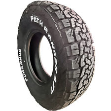 4 Tires Powerhub Path Ranger A/T LT 31X10.50R15 Load C 6 Ply AT All Terrain picture