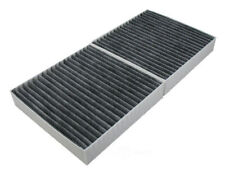 Cabin Air Filter for Mercedes-Benz SLK350 2005-2016 with 3.5L 6cyl Engine picture