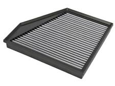 AFE Power 31-10268-AD Air Filter for 2016-2019 Chevrolet Camaro picture