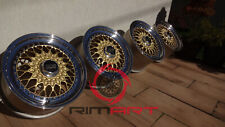 BBS RS Porsche 5x130 8x16 & 9.5x16 911 turbo 964 944 rs132 rs158 picture