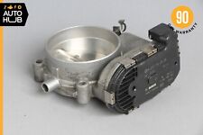 Mercede R172 SLK350 S550 CL550 Engine Intake Throttle Body Actuator BOSCH OEM picture