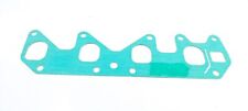 Gasket Intake Manifold Original Suitable To OPEL Kadett D & Running A Ma picture