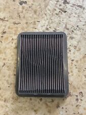 Mitsubishi FTO K&N Air Filter  picture