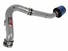 For 2004-2006 Pontiac Vibe GT Corolla XRS 1.8L Injen RD Cold Air Intake Polished picture