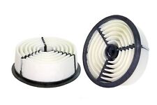 ✅WIX NEW ONE (1) AIR FILTER FITS CHEVY METRO 98-01 & SPRINT 87-88 # 46182 picture