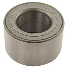 Front Left Wheel Bearing for Mitsubishi Mirage G4 picture
