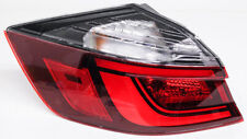33500-TXM-A01 OEM Honda Insight Left Driver Side Tail Lamp picture