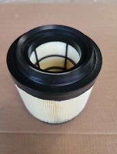 Air Filter 21527 For 2023, 2022, 2021 Ford Bronco 2.7L 6Cyl Engine  picture