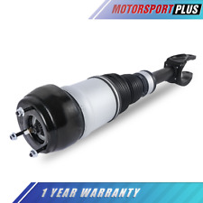 1PCS Front Right Air Suspension Strut For 2013-16 Mercedes-Benz GL350-GL550 X166 picture