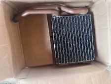 Heater Core, 1984-1988 Pontiac Fiero, With Air Conditioning picture