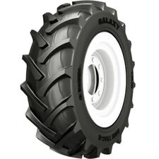 Tire Galaxy Agri Trac II 8-16 Load 6 Ply Tractor picture