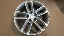 Wheel 17x7 Alloy With Fits 14-15 SORENTO 191577 picture