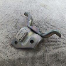 NOS TOYOTA トヨタ EXHAUST PIPE BRACKET FOR REAR CORONA MkII RX12 RX22 MX10 MX22 picture
