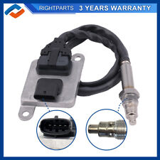 Downstream NOx Sensor For 11-12 Ram Pickup 6.7L Diesel Engine Replace 05149216AB picture