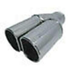 Jones Specialty Stainless Tip JST120L picture