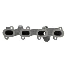 For Lincoln Continental 98-02 Dorman 674-455 Cast Iron Natural Exhaust Manifold picture