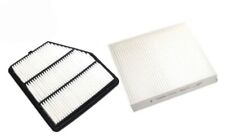 COMBO Set Engine Air Filter&Cabin Filter FOR 2019-2022 NISSAN ALTIMA 2.5L 2.0L picture