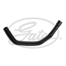 GATES 02-1651 Heater pants for Opel, Vauxhall picture