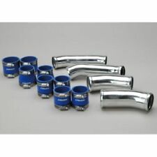 GReddy 12020921 Aluminum Intake Pipe Set For Nissan Silvia S13 1989-1994 NEW picture