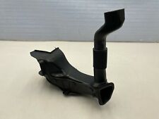 2010 - 2012 LEXUS LS460 LS600H - FRONT LEFT DRIVER SIDE AIR INTAKE HOSE DUCT OEM picture
