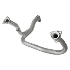 102-2138 BRExhaust Header Pipe for Chevy Olds S10 Pickup Chevrolet S-10 Blazer picture