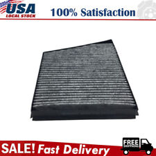 For Mercedes AMG CLS55 CLS500 E55 E63 E320 E350 E500 E550 Cabin A/C Air Filter picture