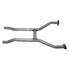 Exhaust Pipe-Wagon AP Exhaust 93950 picture