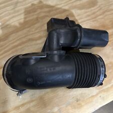 BMW 128i E82 E88 Air Intake Duct Boot w/ Resonator 2006-2013 OEM picture
