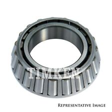 Wheel Bearing/Race-FWD, Std Trans, RS5F50A, 5 Speed Trans, Transaxle Timken A140 picture