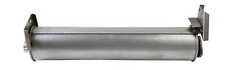 Exhaust Muffler Rear Ansa VW5605 fits 1982 VW Vanagon picture