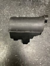Chevrolet GM OEM 16-18 Volt Air Throttle Body Intake Chamber Assembly 23126591 picture
