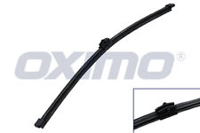 NEXT WR850400 Wiper Blade for Audi, Mercedes-Benz picture