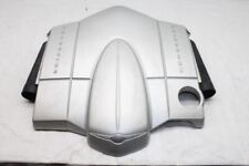 2005 CHRYSLER CROSSFIRE ZH ROADSTER #240 ENGINE AIR FILTER CLEANER BOX picture