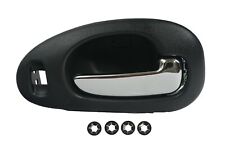 1998-2004 Chrysler Concorde Front Inside Interior Right Door Handle 300M LHS Kit picture