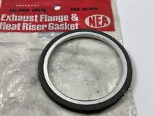 NEA EX919 Exhaust Pipe Flange Gasket picture