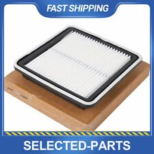 FOR Subaru Forester Impreza Legacy Engine Air Filter Element 16546AA12A CA9997 picture